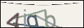 Проверочный код