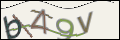 Проверочный код