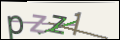 Проверочный код