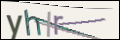 Проверочный код