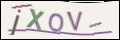Проверочный код