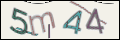 Проверочный код