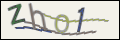 Проверочный код