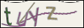 Проверочный код