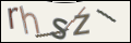 Проверочный код