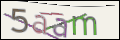 Проверочный код