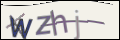 Проверочный код