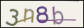 Проверочный код