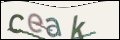 Проверочный код