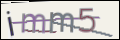 Проверочный код