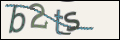 Проверочный код