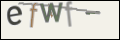 Проверочный код