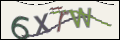 Проверочный код