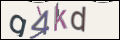 Проверочный код