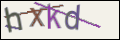 Проверочный код