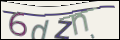 Проверочный код