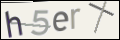 Проверочный код
