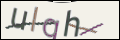 Проверочный код