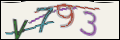 Проверочный код