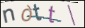 Проверочный код