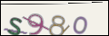 Проверочный код