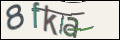 Проверочный код