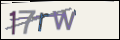 Проверочный код