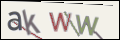 Проверочный код