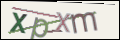 Проверочный код