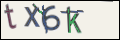 Проверочный код
