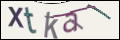 Проверочный код