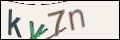 Проверочный код
