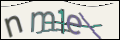 Проверочный код