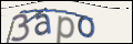 Проверочный код