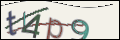 Проверочный код