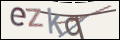 Проверочный код