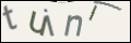 Проверочный код