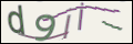 Проверочный код