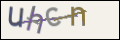 Проверочный код