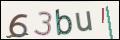 Проверочный код