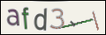 Проверочный код
