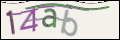 Проверочный код