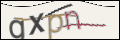 Проверочный код