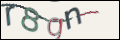 Проверочный код