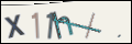 Проверочный код