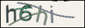 Проверочный код