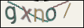 Проверочный код