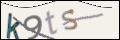 Проверочный код