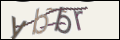 Проверочный код