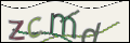 Проверочный код